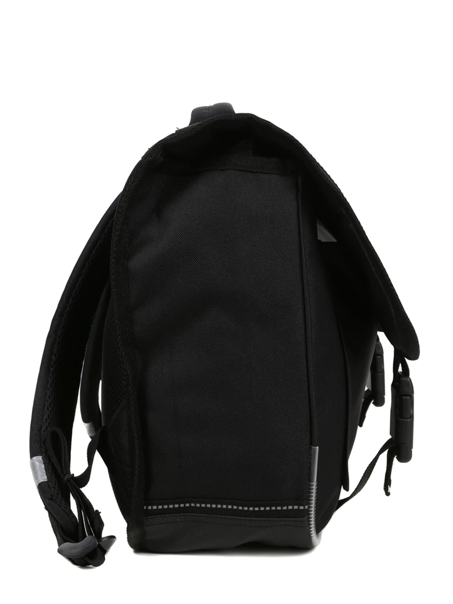 Cartable Harry Potter Château De Poudlard 38 Cm - Sac à Dos Scolaire Magique – Image 6