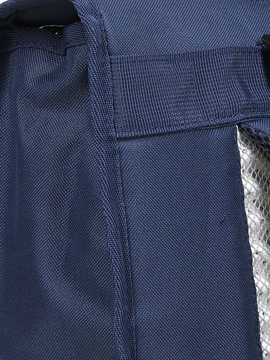 Cartable Lili Lou X Philéas Glam 38 Cm - Sac à Dos Scolaire Élégant et Pratique – Image 11