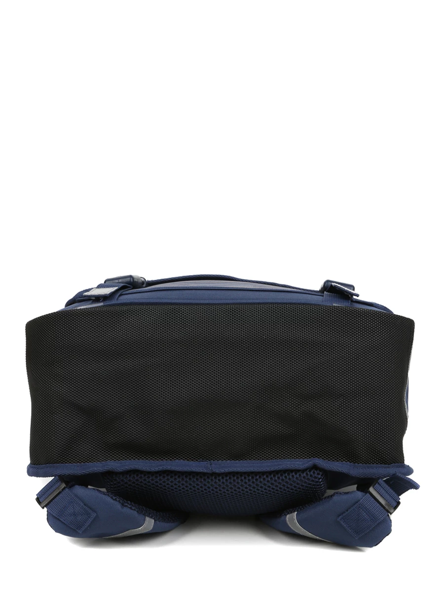 Cartable Lili Lou X Philéas Glam 38 Cm - Sac à Dos Scolaire Élégant et Pratique – Image 8