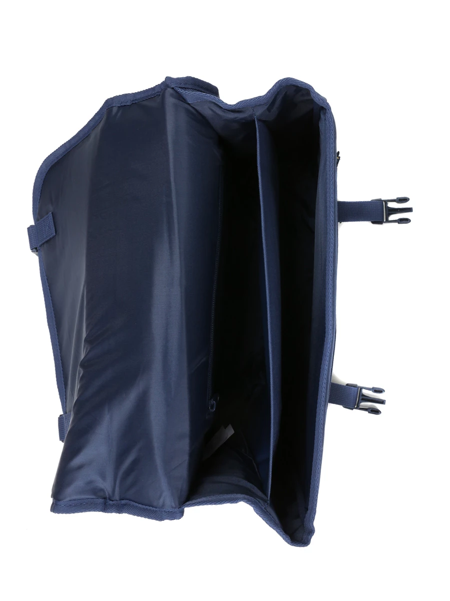 Cartable Lili Lou X Philéas Glam 38 Cm - Sac à Dos Scolaire Élégant et Pratique – Image 10