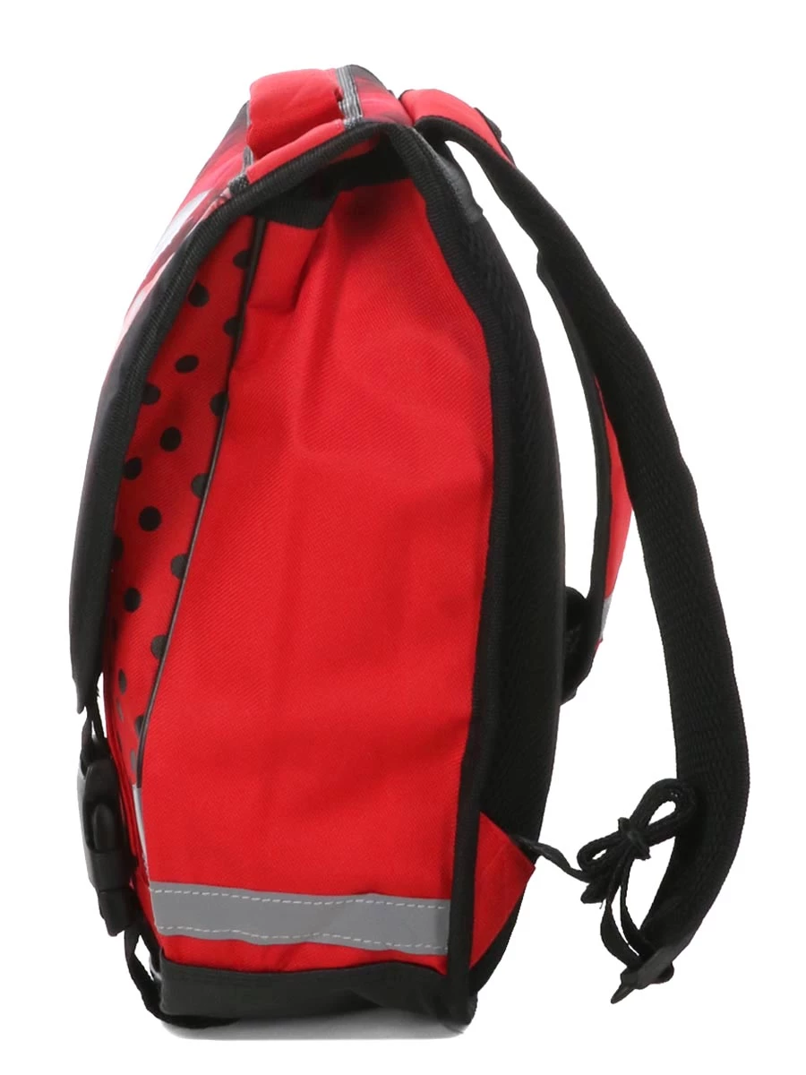 Cartable Miraculous Make An Impression 38 cm - Idéal pour l'école – Image 5