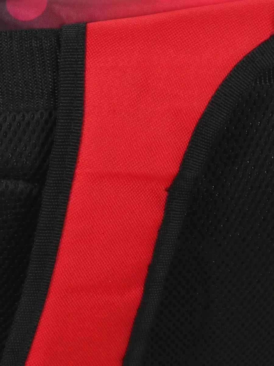 Cartable Miraculous Make An Impression 38 cm - Idéal pour l'école – Image 11