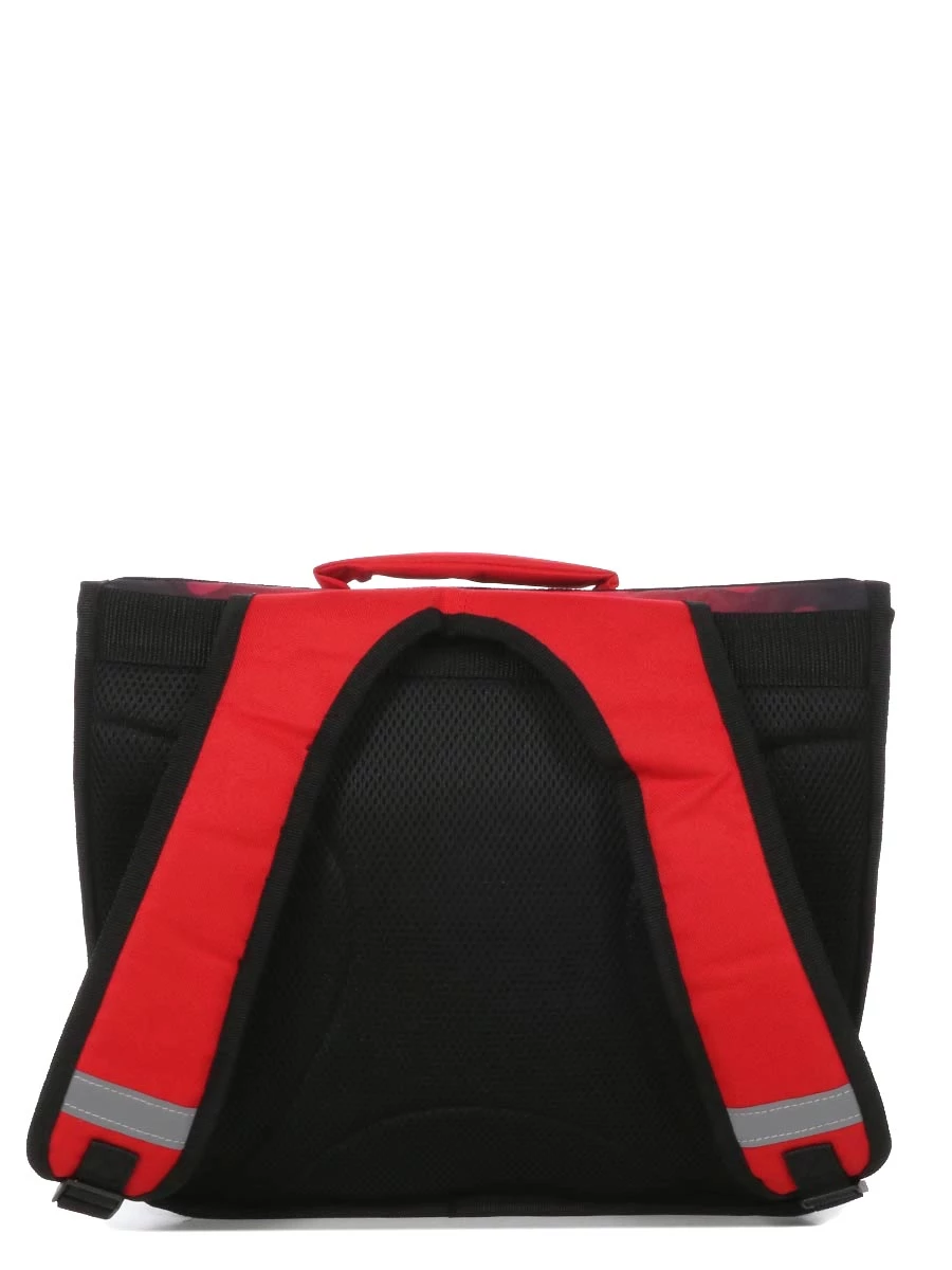 Cartable Miraculous Make An Impression 38 cm - Idéal pour l'école – Image 3
