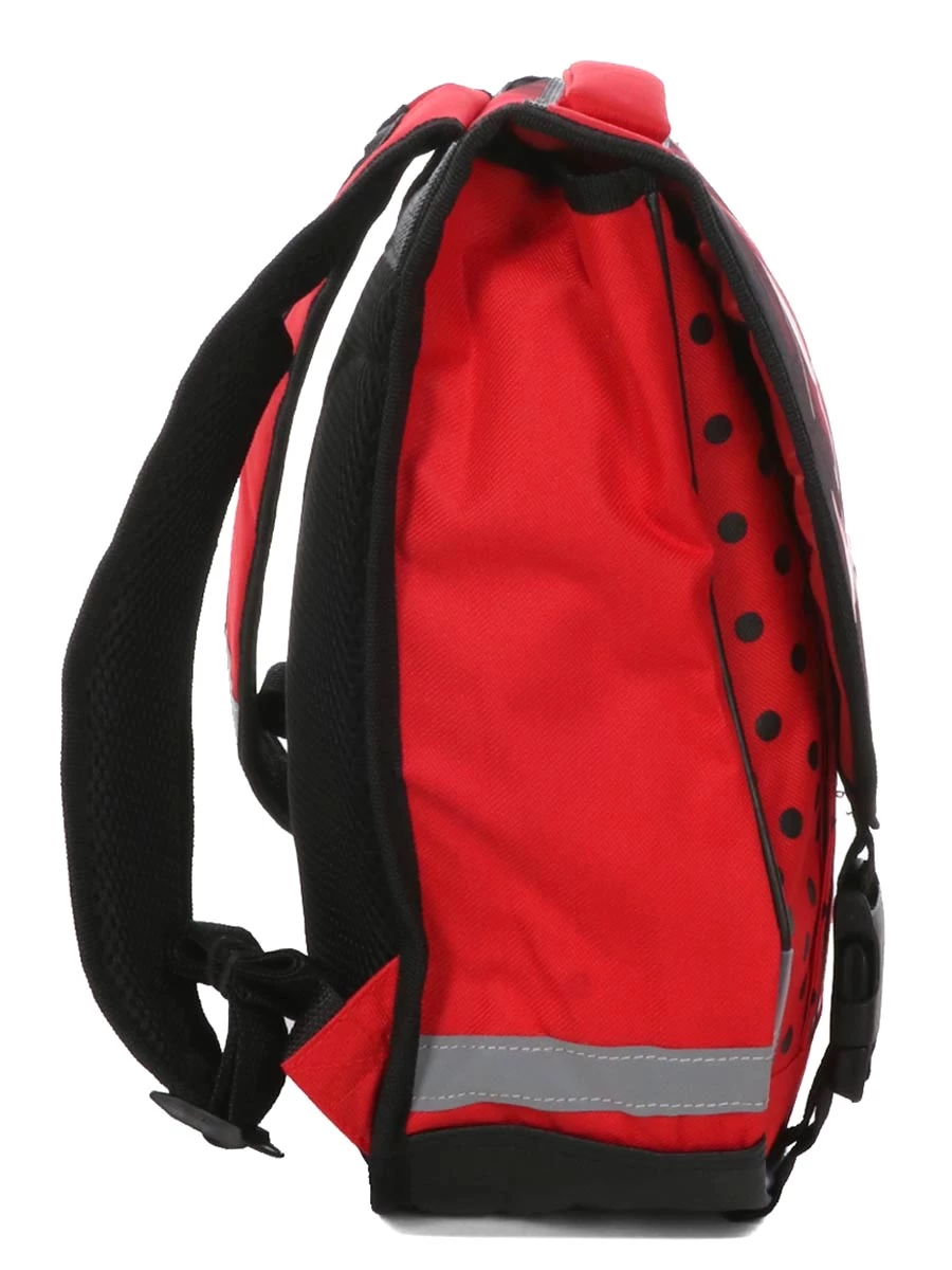 Cartable Miraculous Make An Impression 38 cm - Idéal pour l'école – Image 6