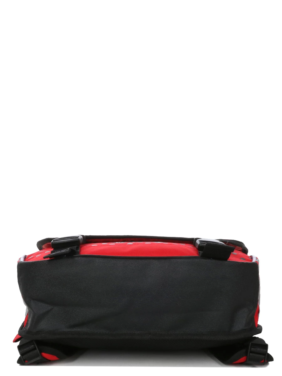 Cartable Miraculous Make An Impression 38 cm - Idéal pour l'école – Image 8