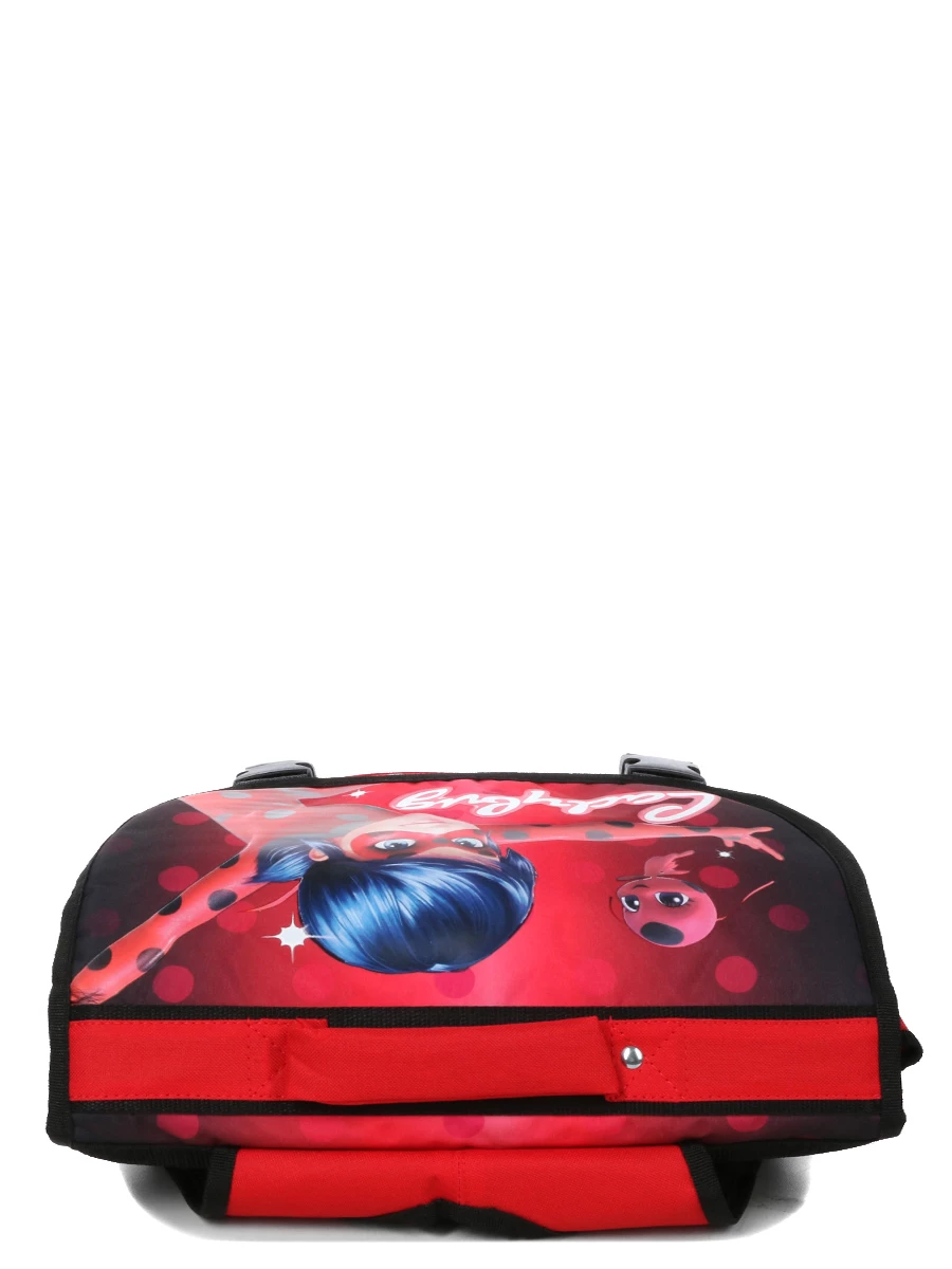 Cartable Miraculous Make An Impression 38 cm - Idéal pour l'école – Image 7