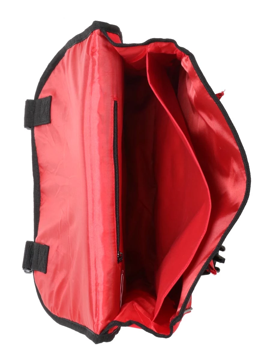 Cartable Miraculous Make An Impression 38 cm - Idéal pour l'école – Image 10