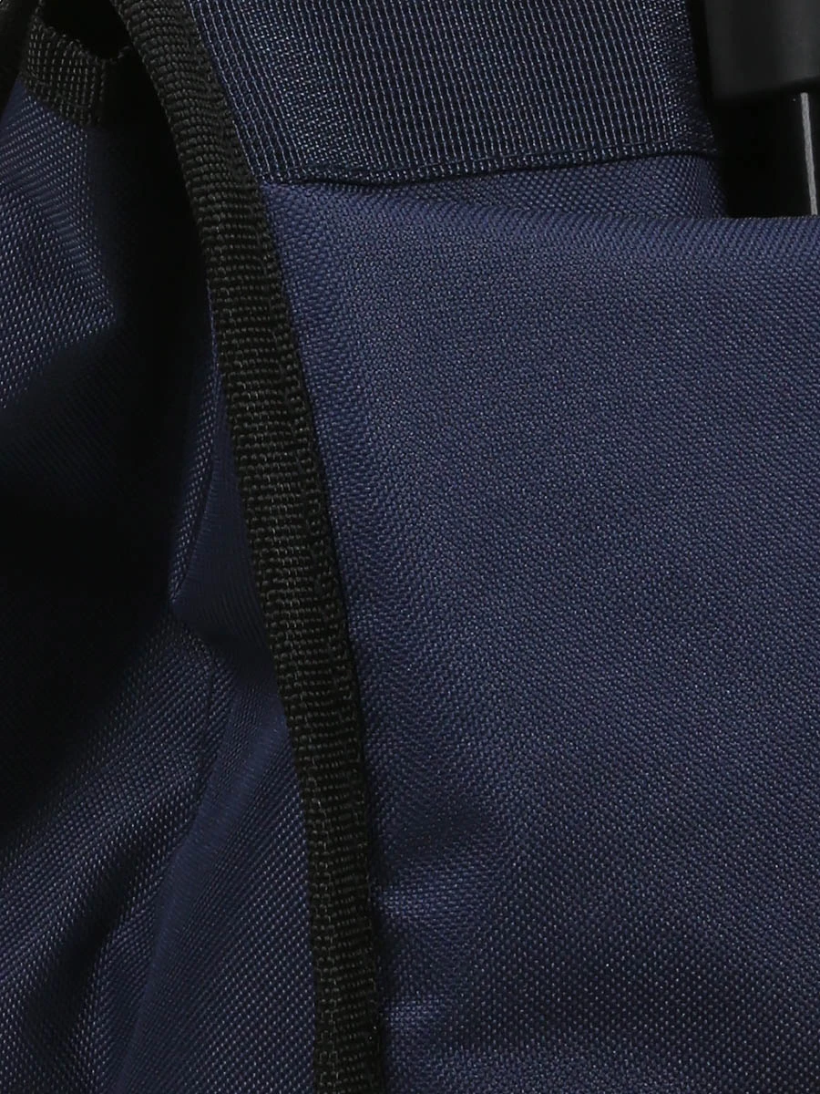 Cartable à Roulettes Pikachu 41 Cm - Sac à Dos Scolaire Pokémon pour Enfants – Image 15