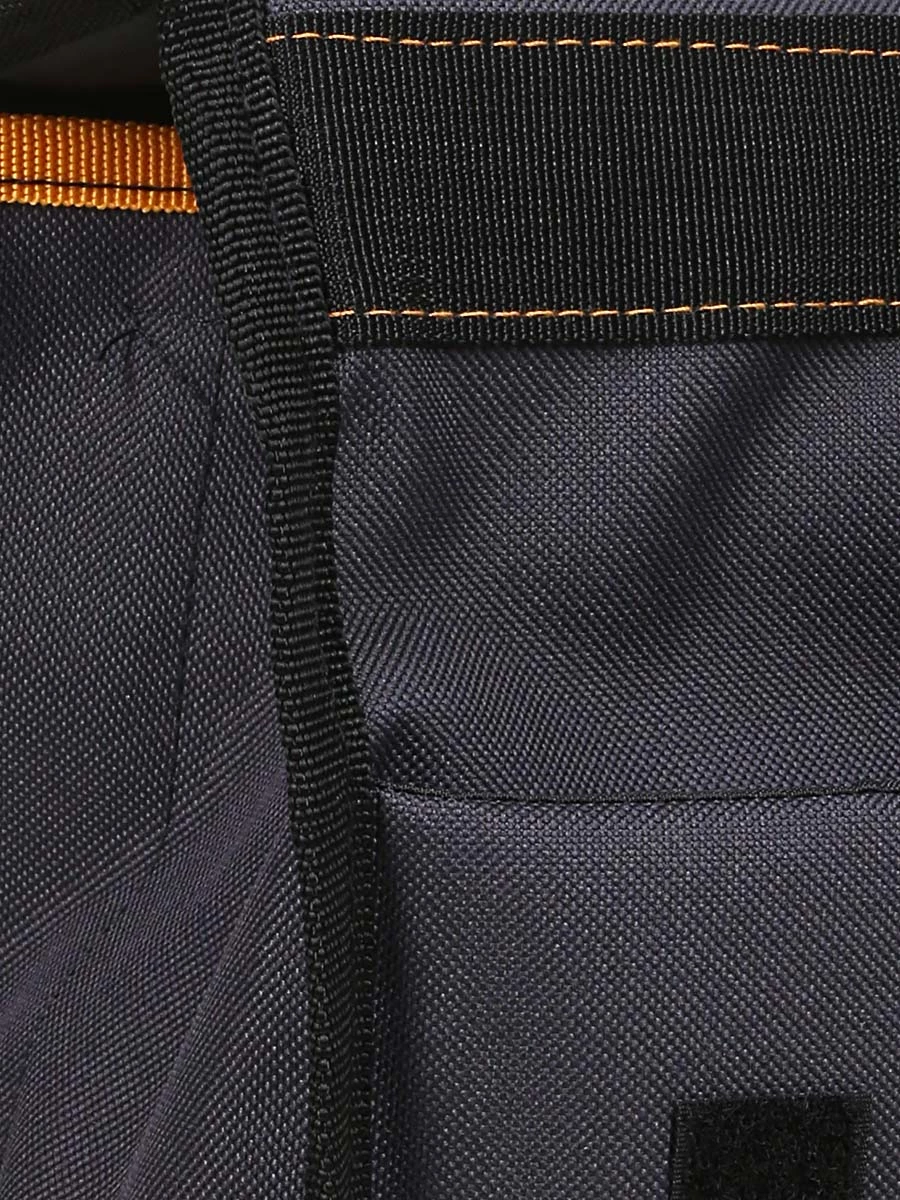 Cartable à Roulettes Naruto 41 Cm - Idéal pour l'École - Design Anime – Image 13