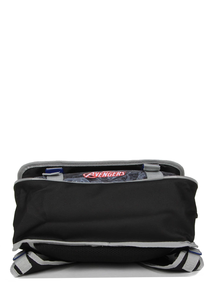 Cartable Scolaire Disney Avengers Together 38 cm - Sac à Dos Enfant – Image 8