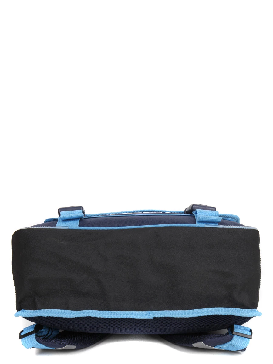 Cartable Scolaire Disney La Reine Des Neiges 2 - Nokk 38 cm – Image 8