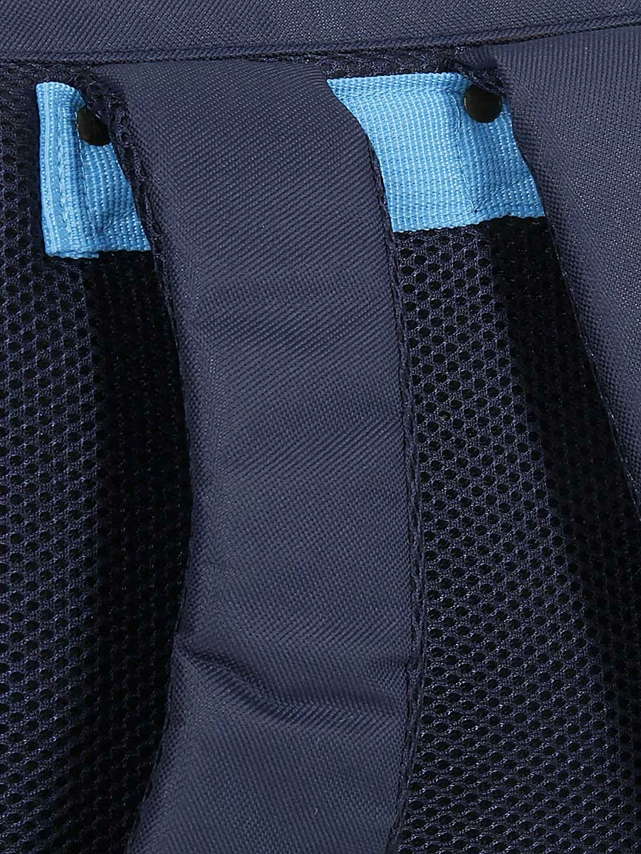 Cartable Scolaire Disney La Reine Des Neiges 2 - Nokk 38 cm – Image 11