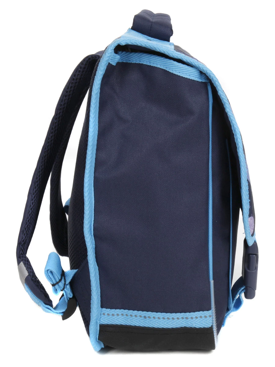 Cartable Scolaire Disney La Reine Des Neiges 2 - Nokk 38 cm – Image 6