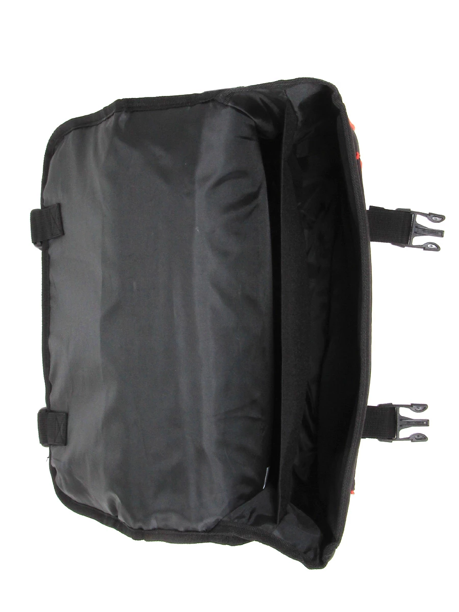 Cartable Scolaire Disney Star Wars Battle 38 cm - Sac à Dos École – Image 10