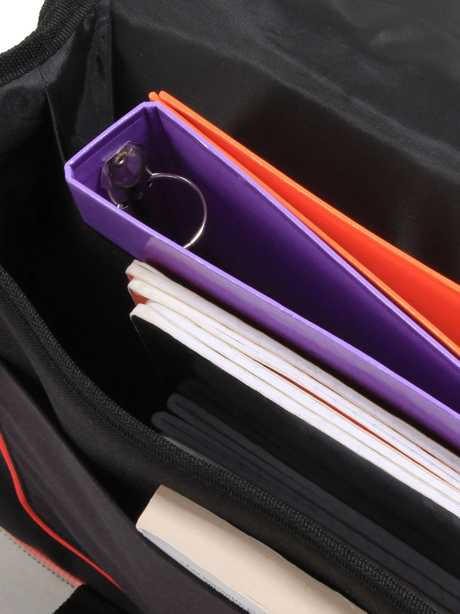 Cartable Scolaire Disney Star Wars Battle 38 cm - Sac à Dos École – Image 9