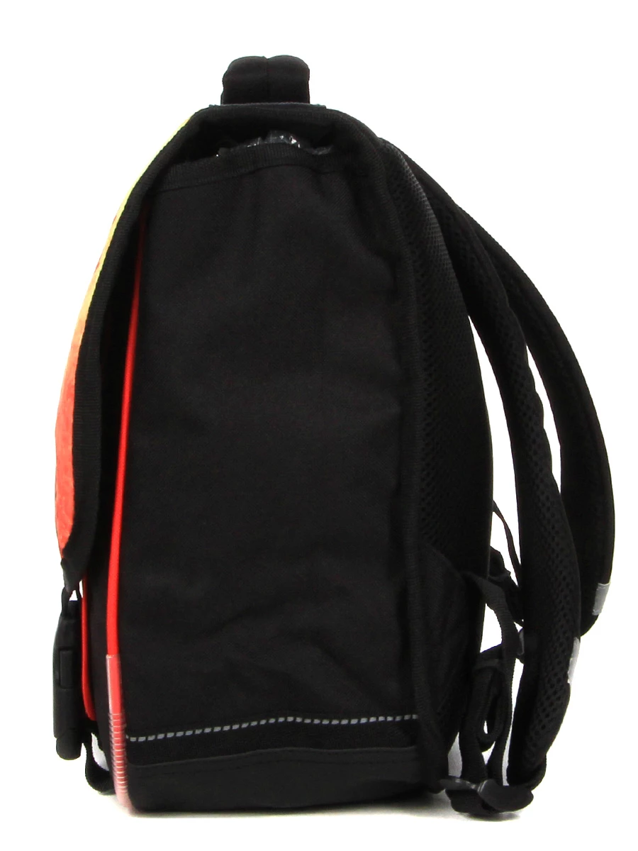 Cartable Scolaire Disney Star Wars Battle 38 cm - Sac à Dos École – Image 5