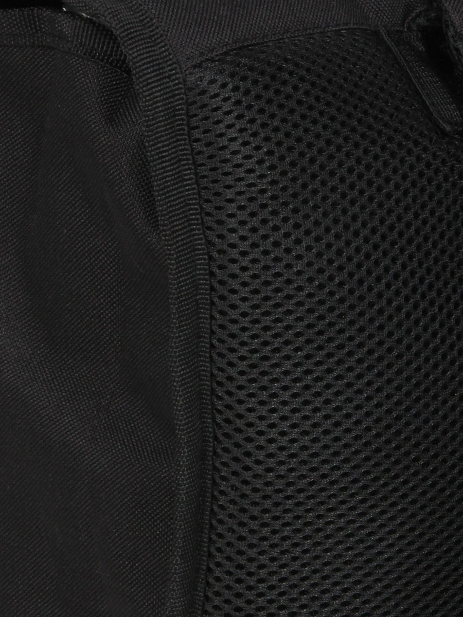 Cartable Scolaire Disney Star Wars Battle 38 cm - Sac à Dos École – Image 11