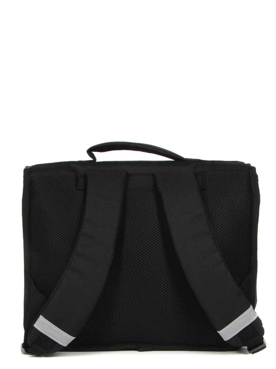 Cartable Scolaire Disney Star Wars Battle 38 cm - Sac à Dos École – Image 3