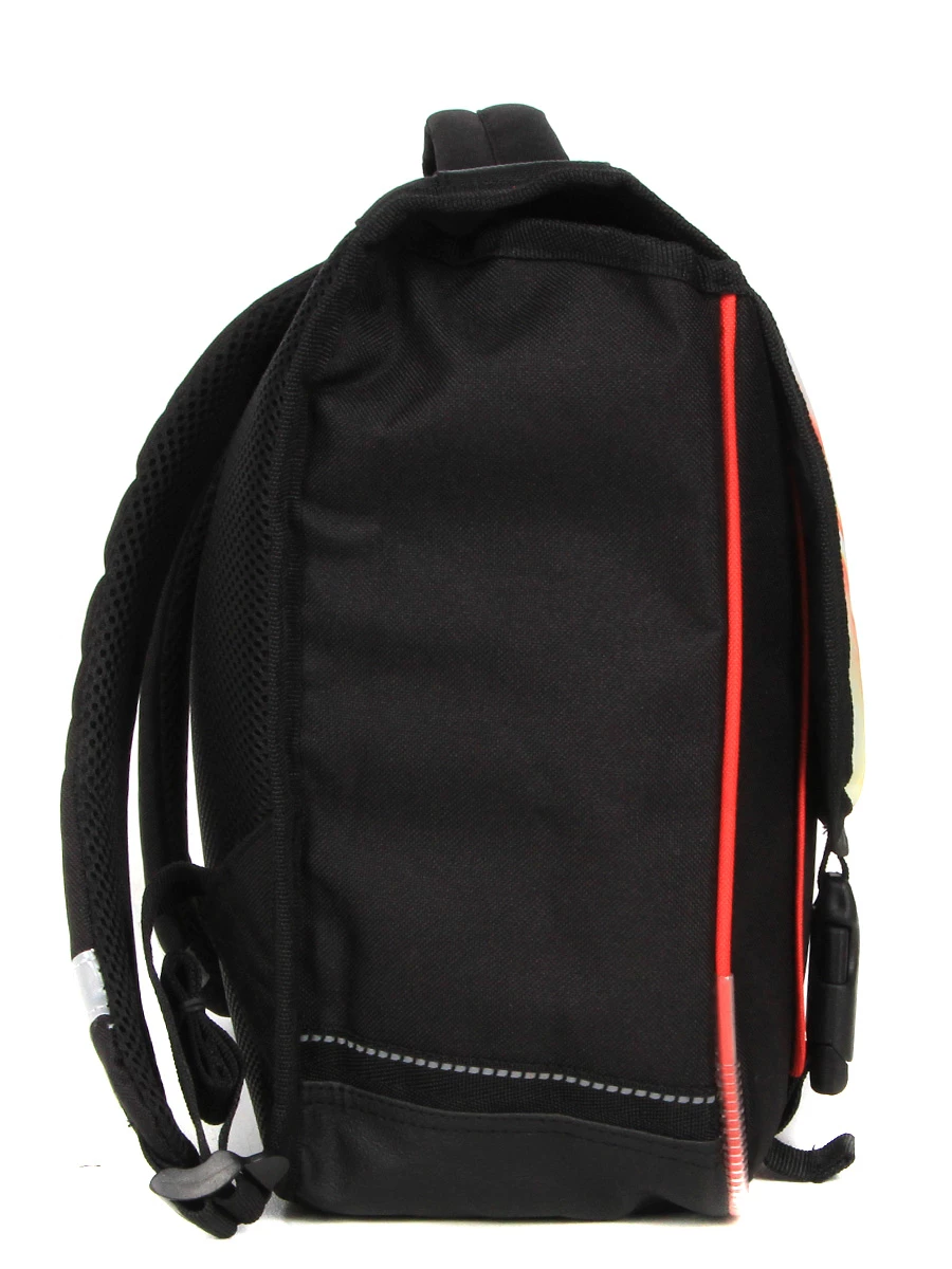 Cartable Scolaire Disney Star Wars Battle 38 cm - Sac à Dos École – Image 6