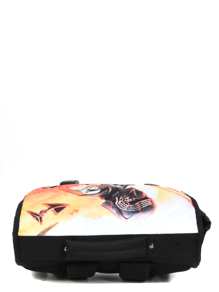 Cartable Scolaire Disney Star Wars Battle 38 cm - Sac à Dos École – Image 7