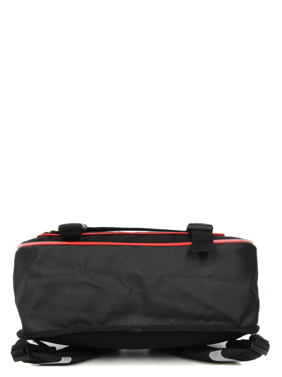 Cartable Scolaire Disney Star Wars Battle 38 cm - Sac à Dos École – Image 8