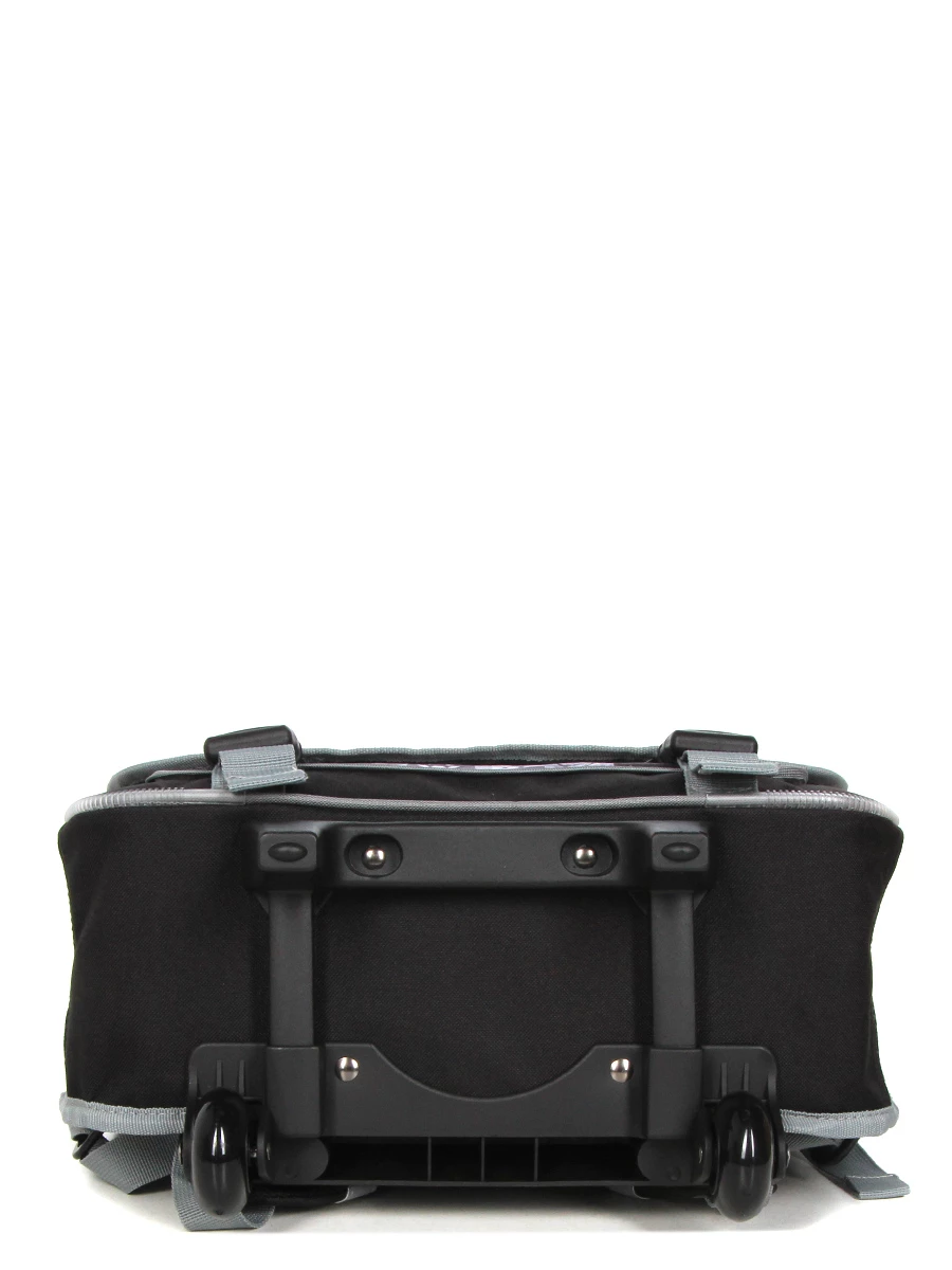 Cartable à Roulettes Disney Star Wars Stormtrooper 38 cm - Idéal pour l'école – Image 9