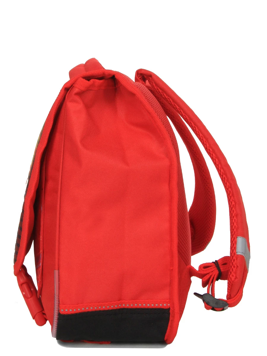 Disney Cartable Cars 3 - 38 Cm – Image 5