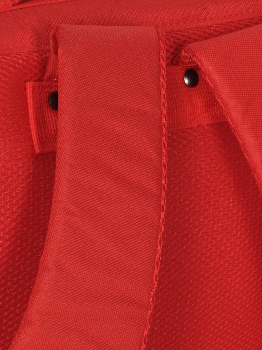 Disney Cartable Cars 3 - 38 Cm – Image 11