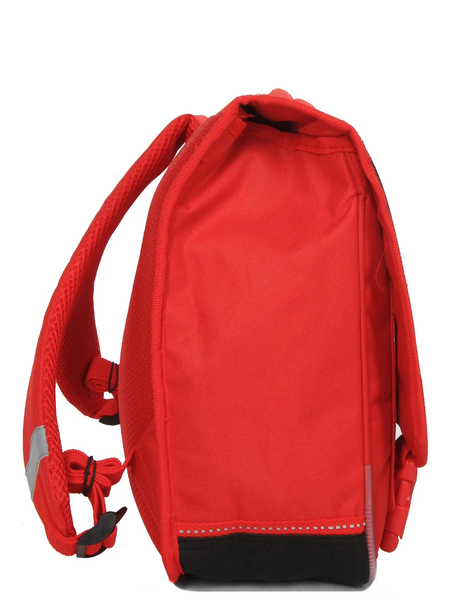 Disney Cartable Cars 3 - 38 Cm – Image 6