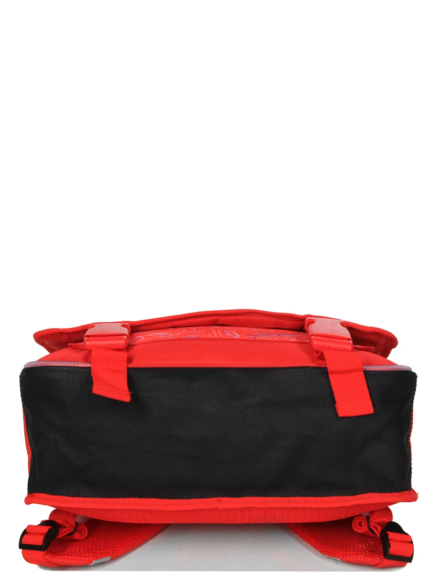 Disney Cartable Cars 3 - 38 Cm – Image 8