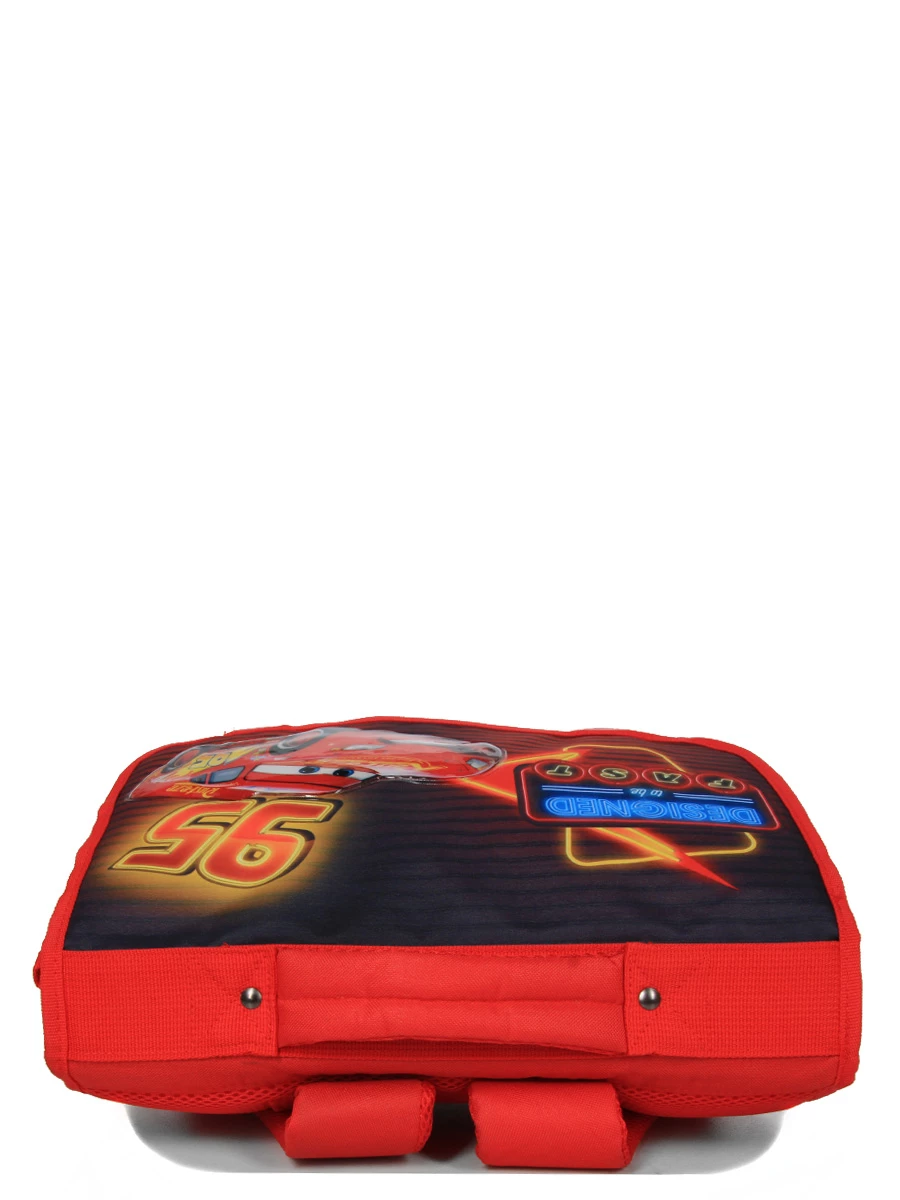 Disney Cartable Cars 3 - 38 Cm – Image 7
