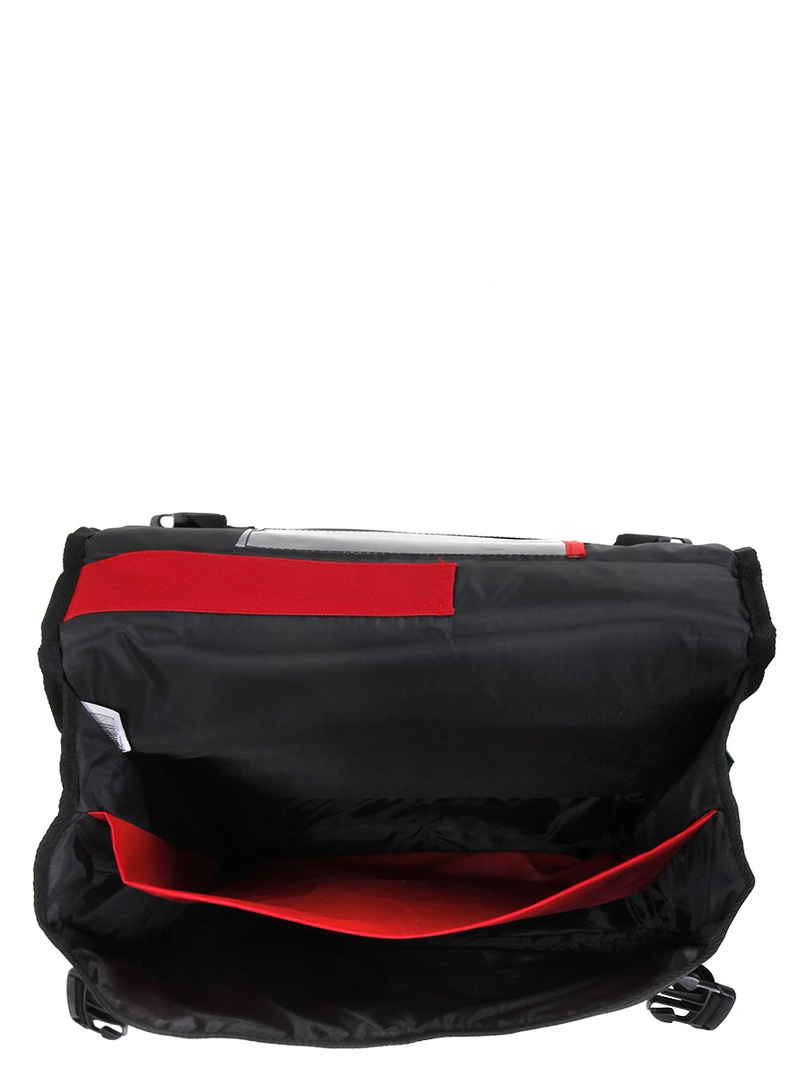 Cartable Freegun Monster Eyes 38 cm - Scolaire Moderne et Résistant – Image 10