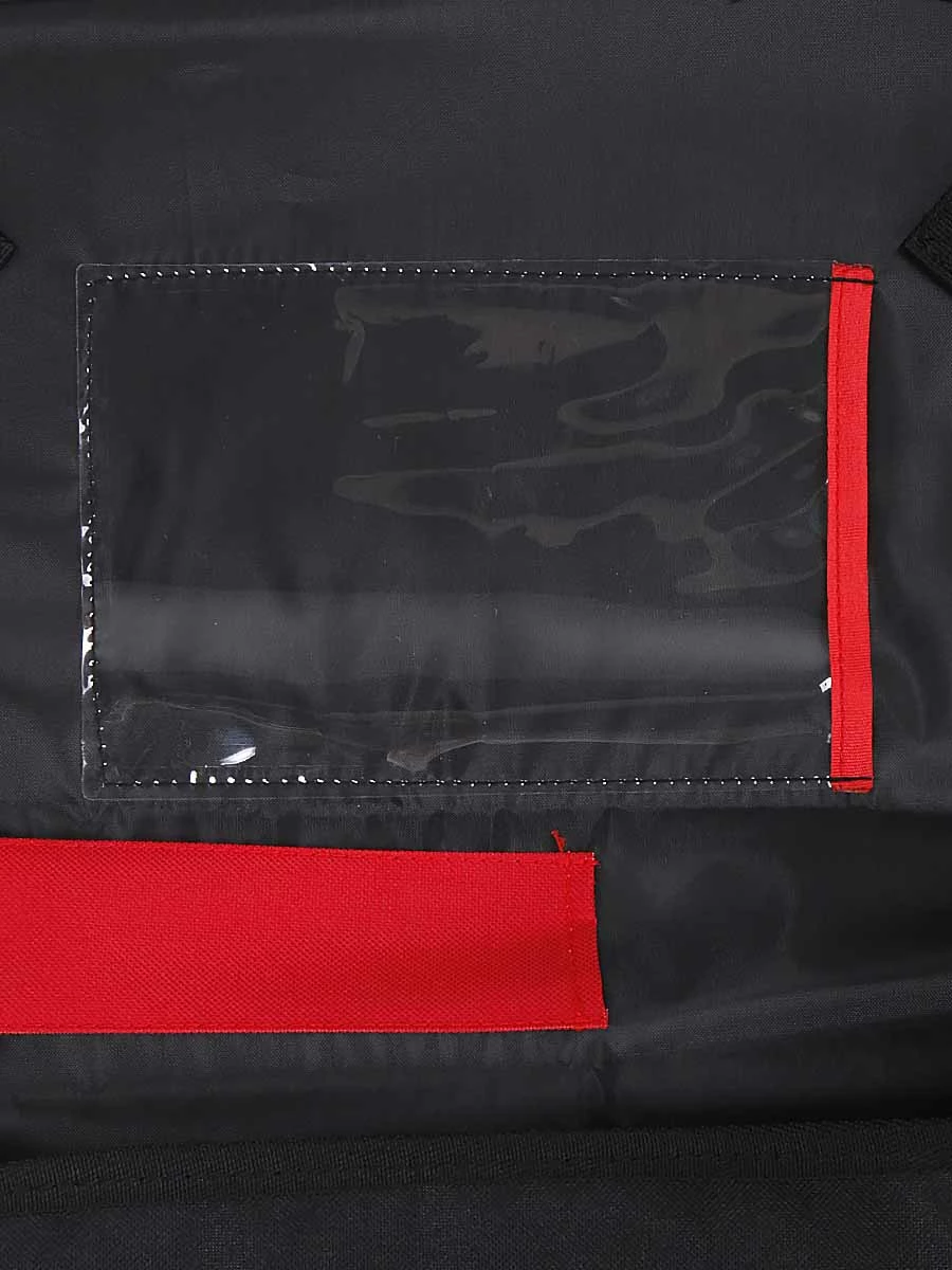 Cartable Freegun Monster Eyes 38 cm - Scolaire Moderne et Résistant – Image 11