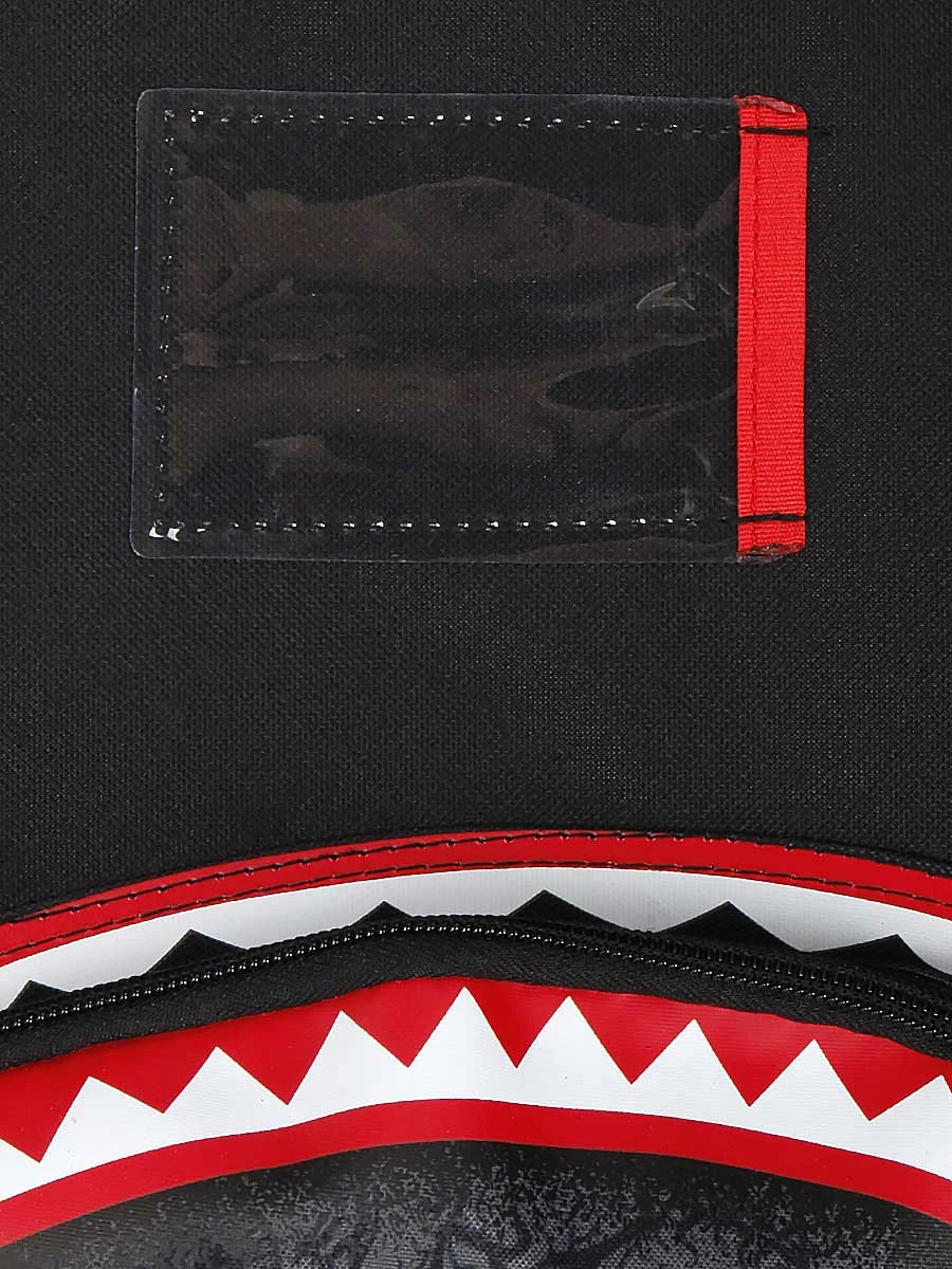 Cartable Freegun Monster Eyes 38 cm - Scolaire Moderne et Résistant – Image 12