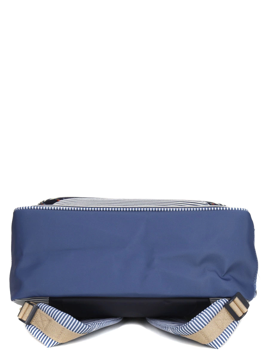 Cartable Jeune Premier It Bag Midi Glazed Cherry 38 cm - Sac à Dos Scolaire Élégant et Pratique – Image 8