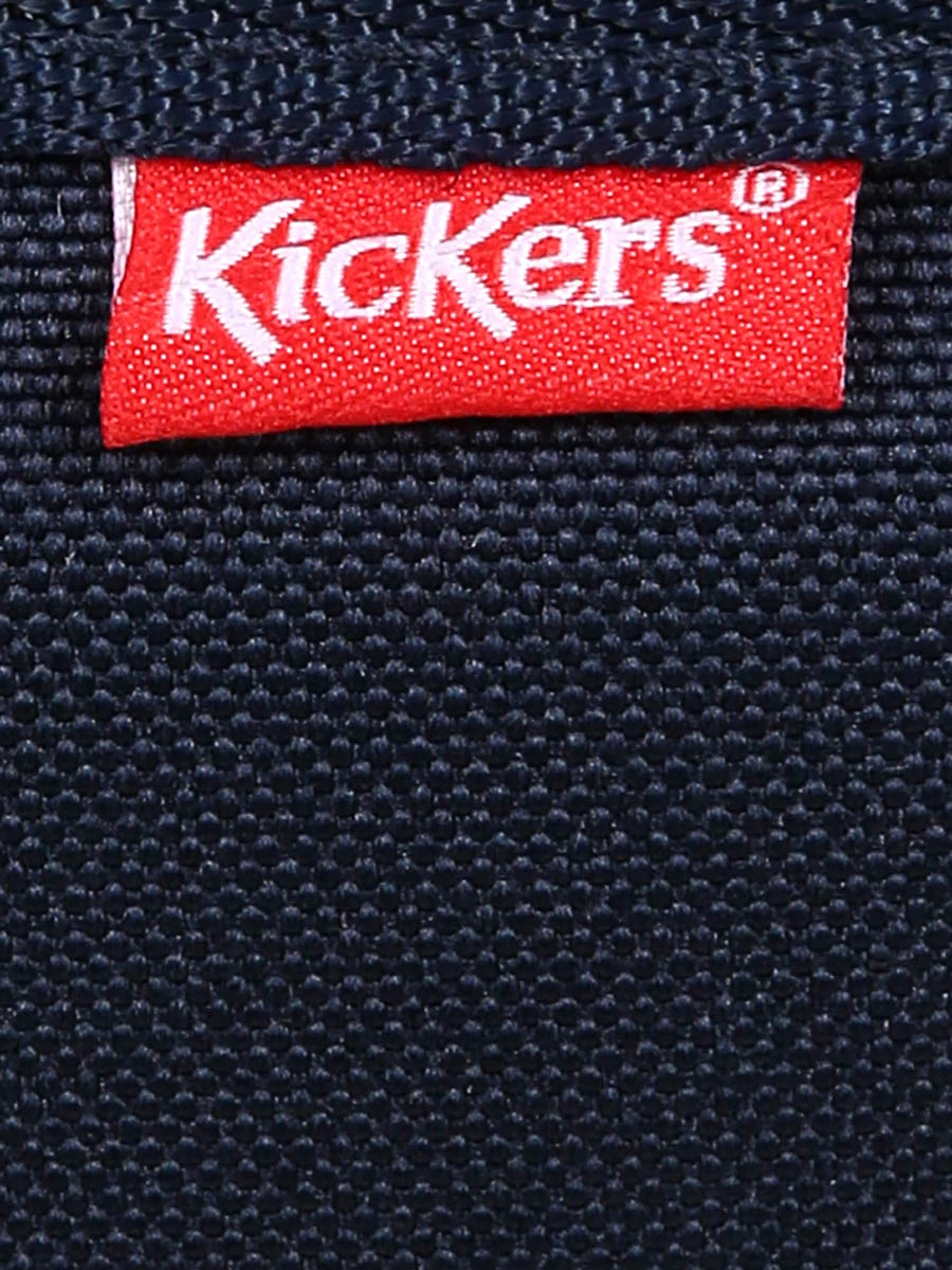 Cartable Scolaire Kickers pour Fille 35 cm - Léger et Résistant – Image 4