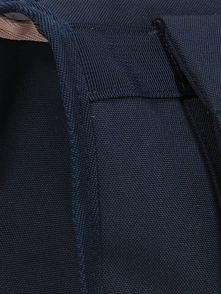 Cartable Scolaire Kickers pour Fille 35 cm - Léger et Résistant – Image 11