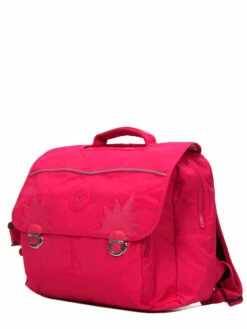 Cartable Scolaire Kipling Iniko 37 Cm - Léger et Résistant | Kipling France