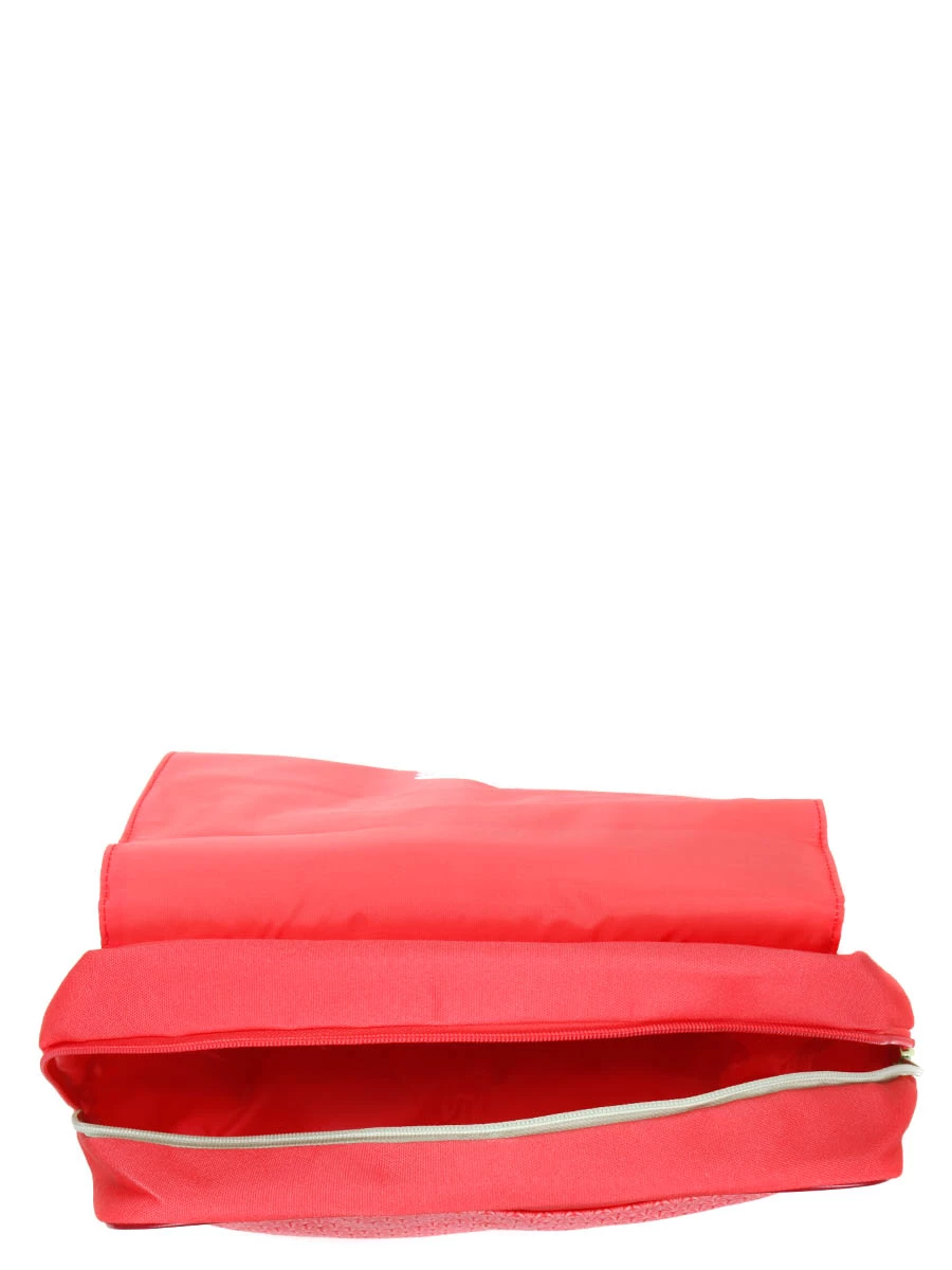 Cartable Scolaire Lilliputiens Anaïs 33 cm - Sac à Dos pour Enfants – Image 10