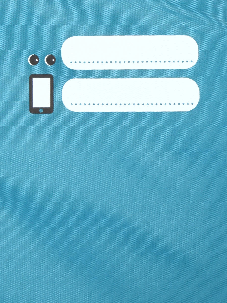 Cartable scolaire Lilliputiens Pablo Jungle 34 cm - Design ludique et fonctionnel – Image 13