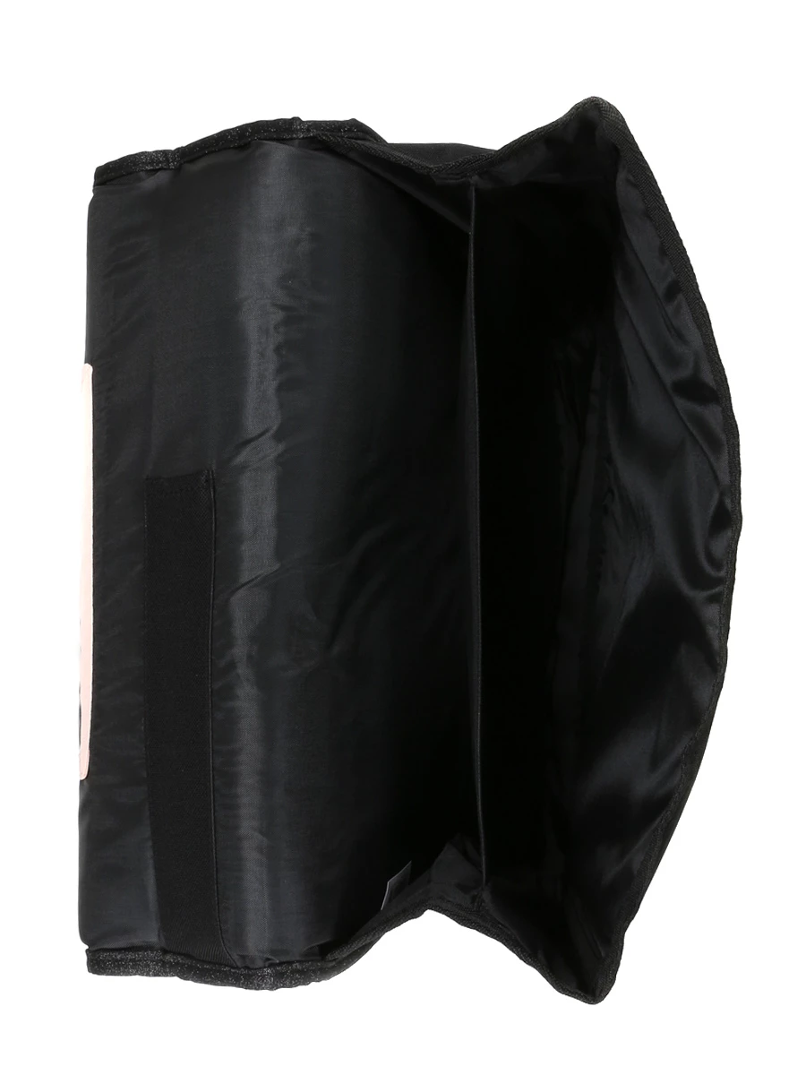 Cartable Little Karl Marc John Glam Wings 38 Cm – Scolaire Élégant et Pratique – Image 10