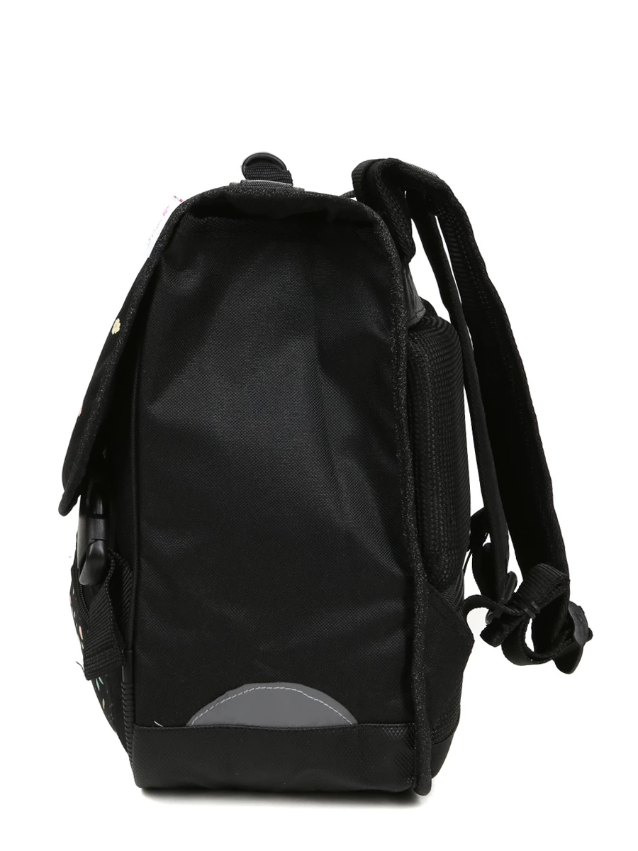 Cartable Little Karl Marc John Glam Wings 38 Cm – Scolaire Élégant et Pratique – Image 5