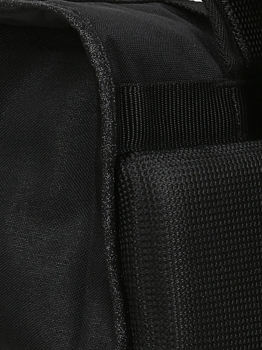 Cartable Little Karl Marc John Glam Wings 38 Cm – Scolaire Élégant et Pratique – Image 11