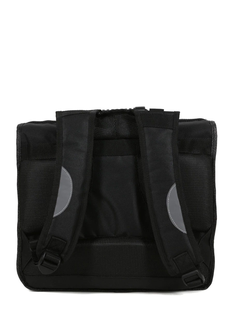 Cartable Little Karl Marc John Glam Wings 38 Cm – Scolaire Élégant et Pratique – Image 3