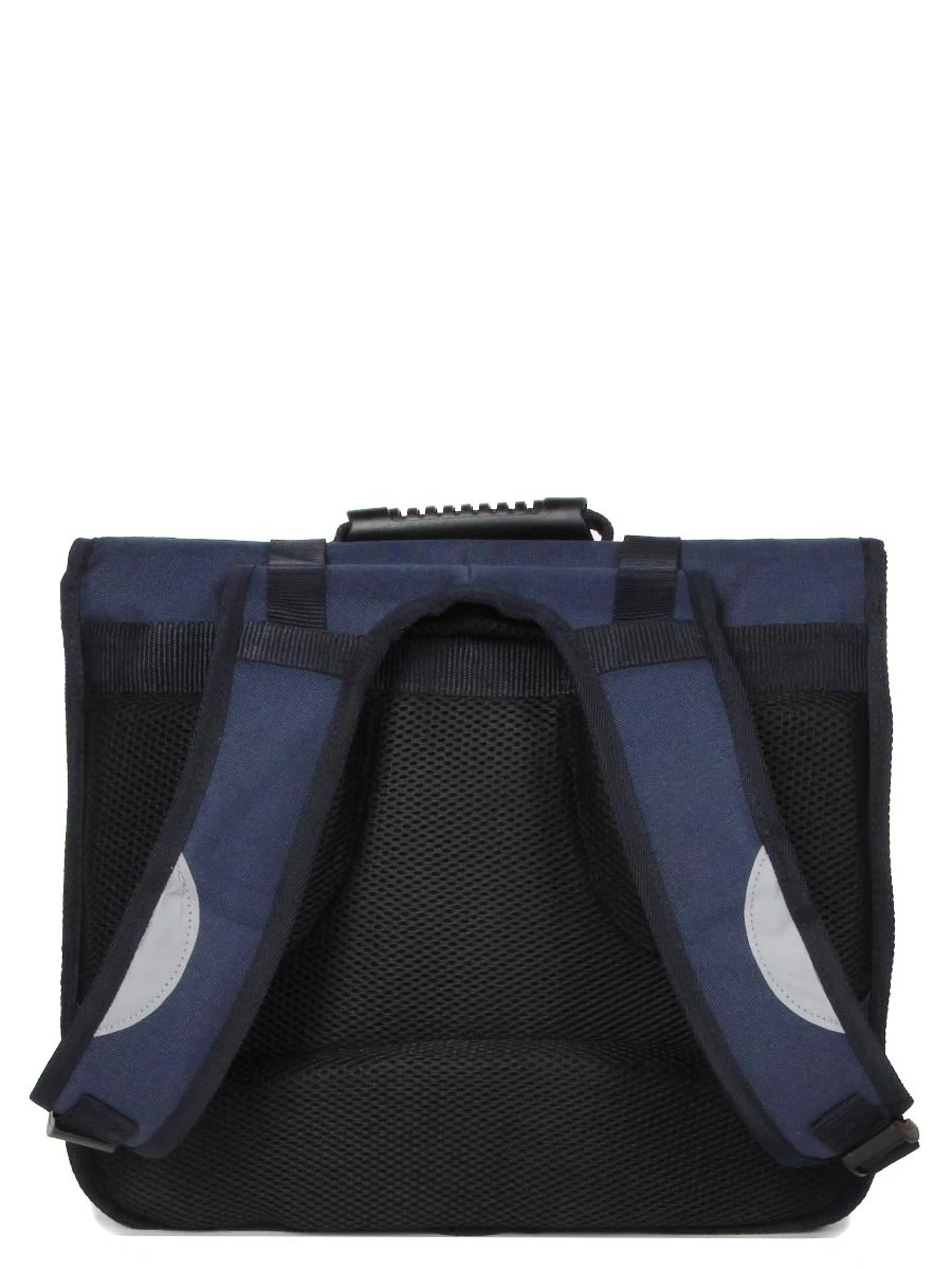 Cartable Lola Espeleta Love 38 cm - Modèle Élégant pour Écoliers - Cartables Scolaires – Image 3