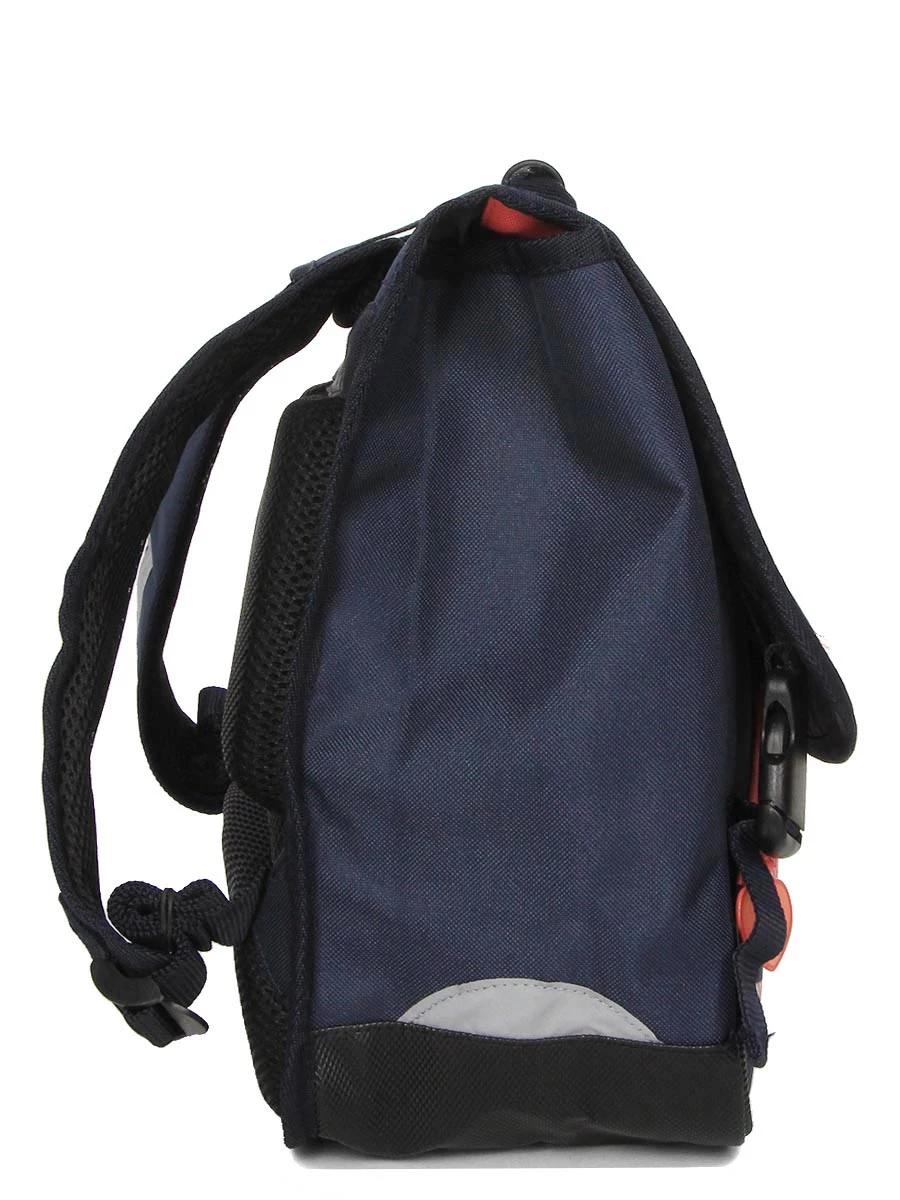 Cartable Lola Espeleta Love 38 cm - Modèle Élégant pour Écoliers - Cartables Scolaires – Image 6