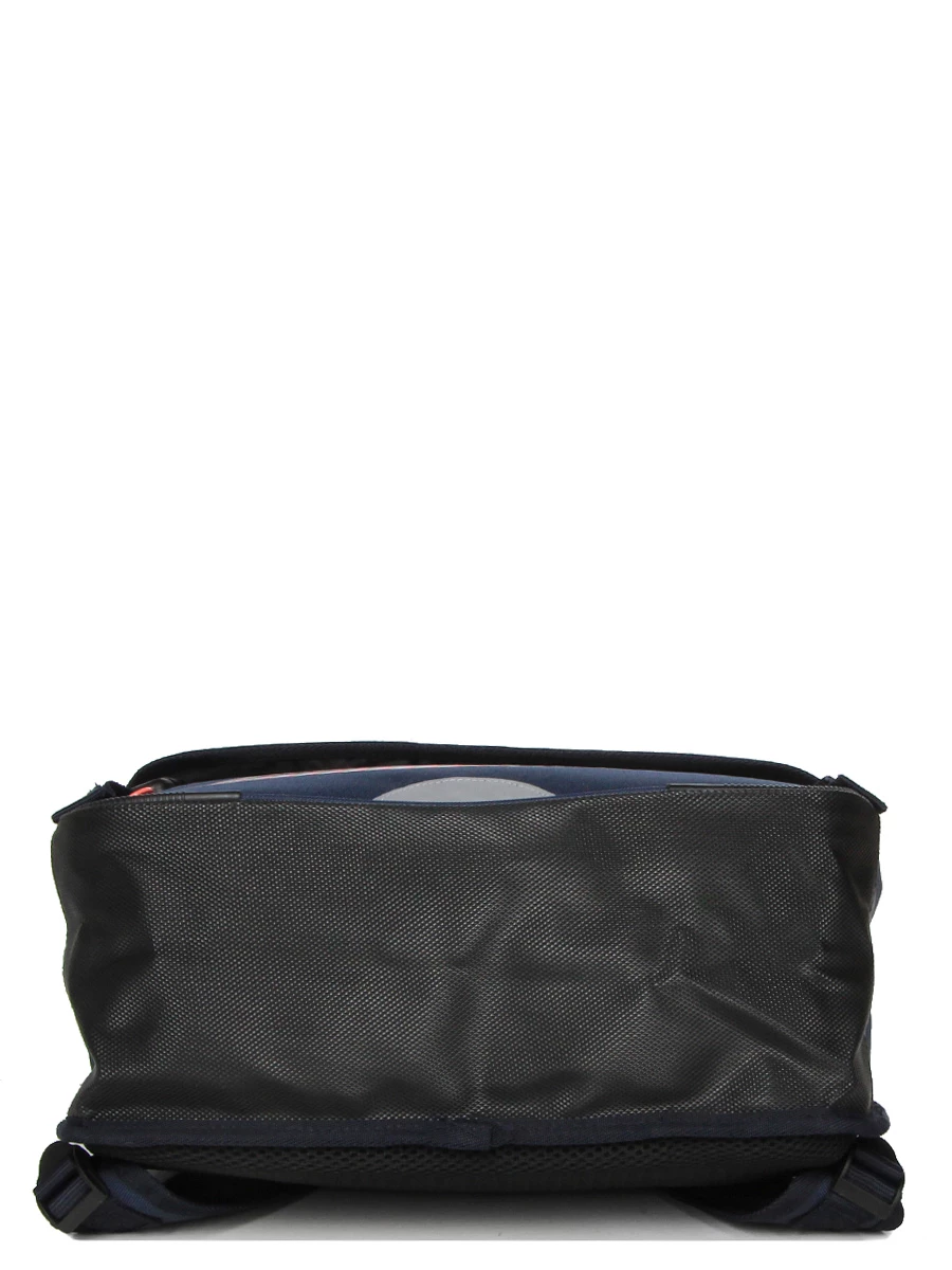 Cartable Lola Espeleta Love 38 cm - Modèle Élégant pour Écoliers - Cartables Scolaires – Image 8