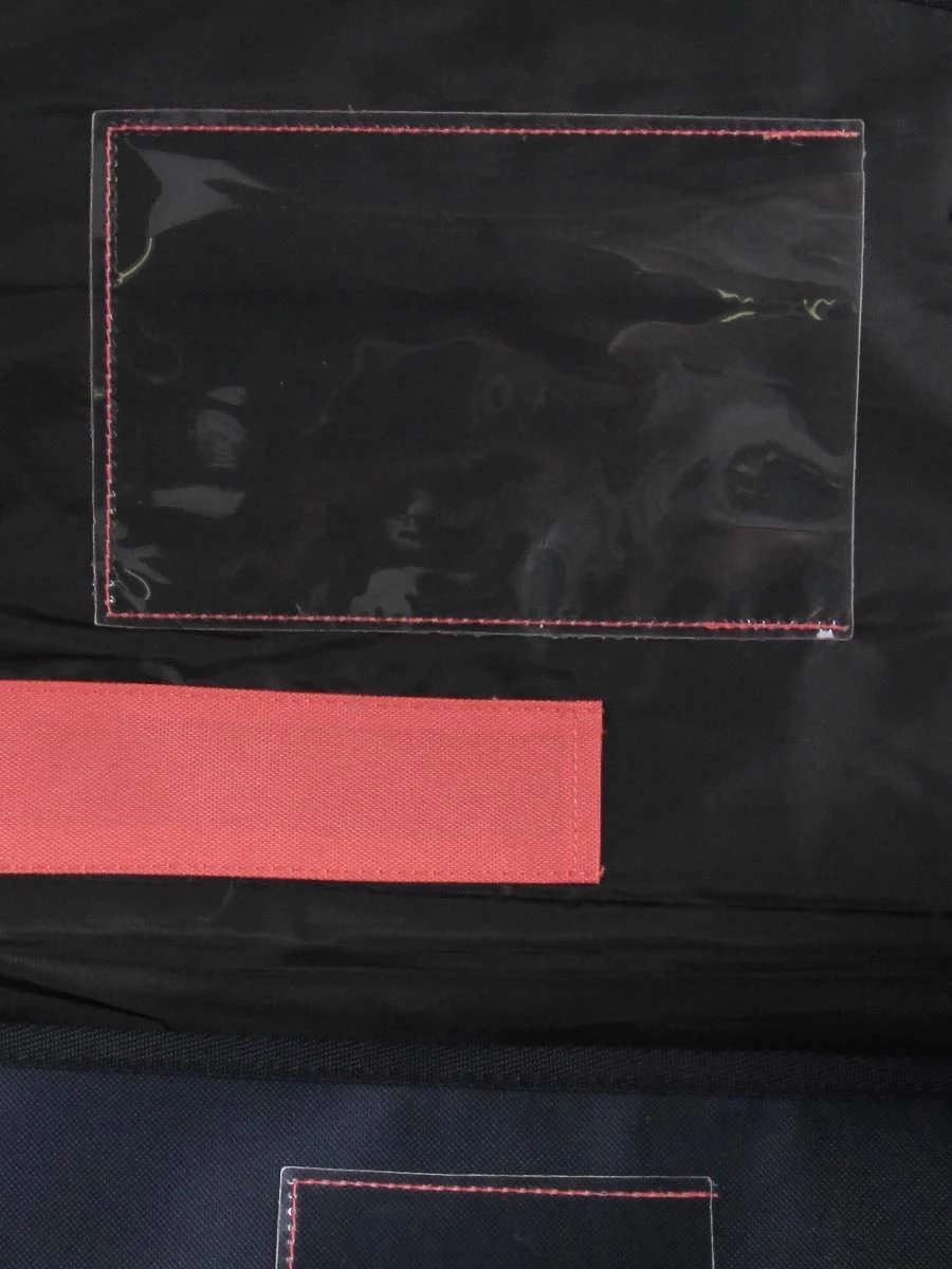 Cartable Lola Espeleta Love 38 cm - Modèle Élégant pour Écoliers - Cartables Scolaires – Image 11