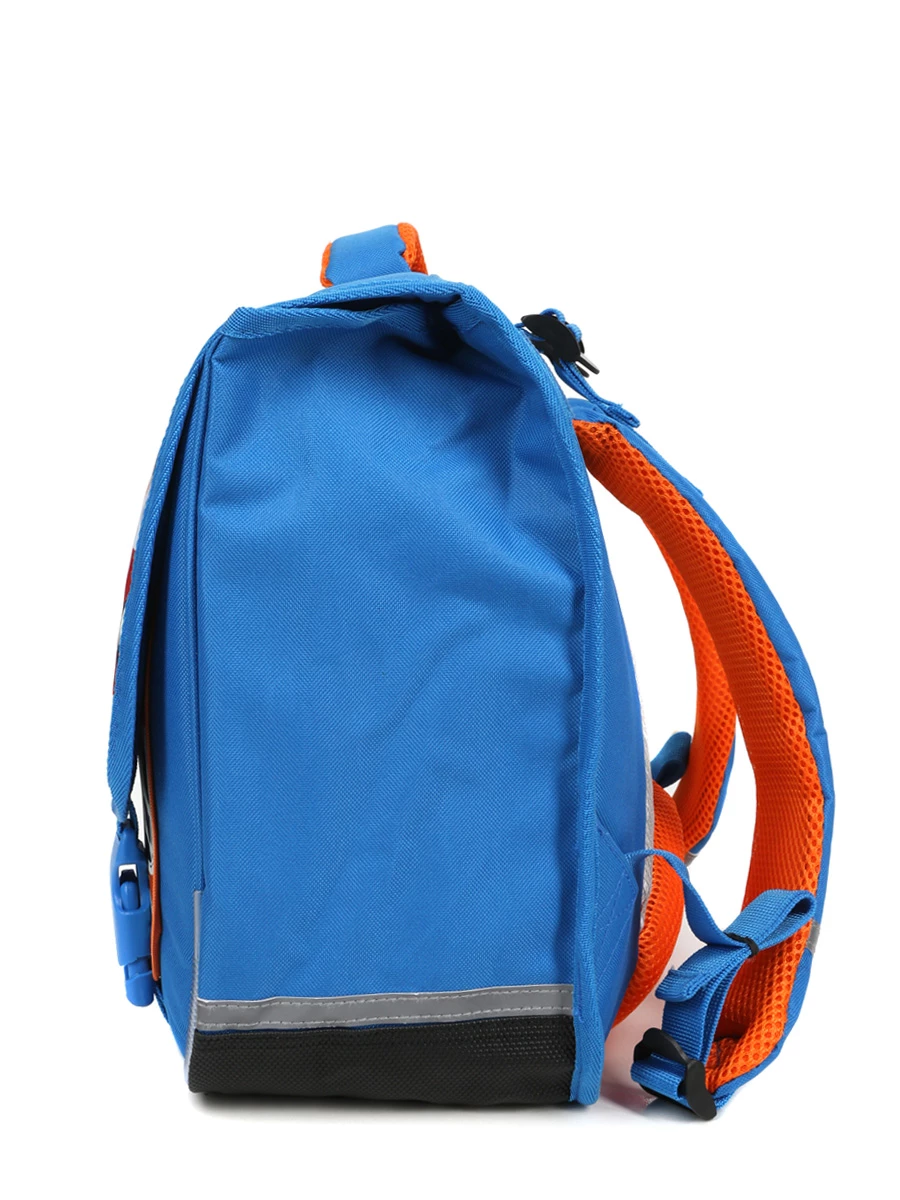 Cartable Philéas Sport Skateboard 38 Cm - Cartable Scolaire Moderne et Pratique – Image 5