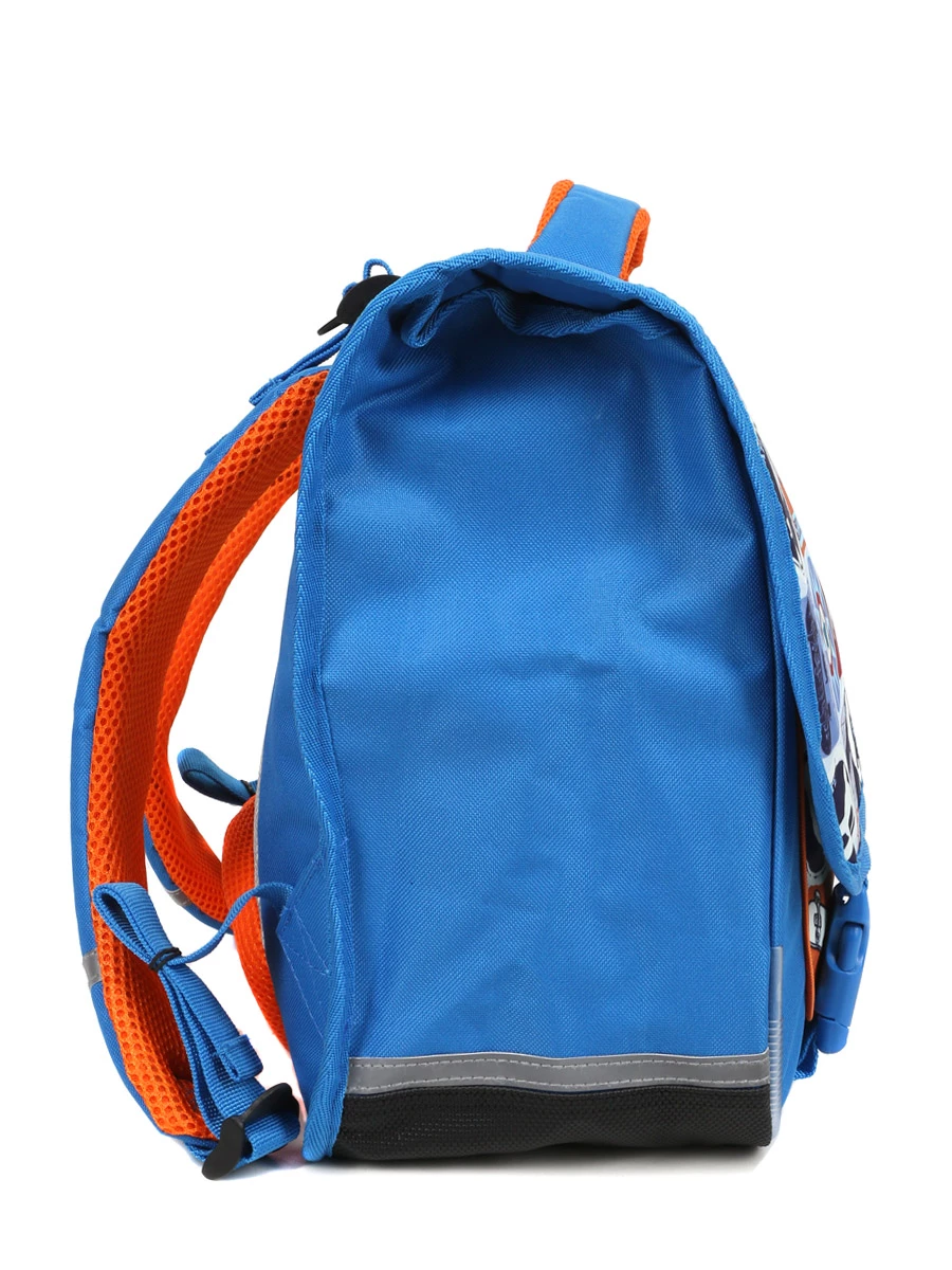 Cartable Philéas Sport Skateboard 38 Cm - Cartable Scolaire Moderne et Pratique – Image 6